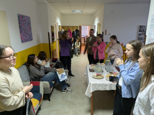 202503181534330.pxl-20250313-163225186