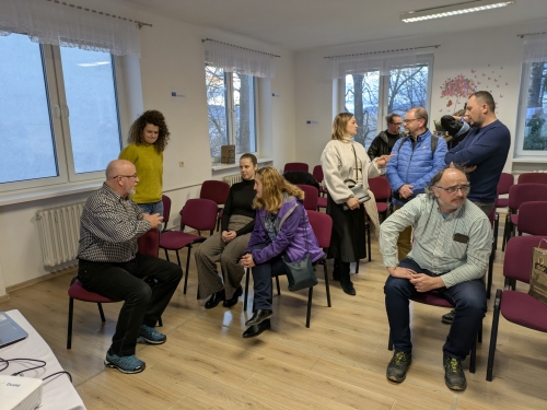 202503181534330.pxl-20250313-163413440