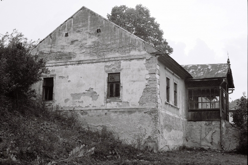 202503181534330.viktoria-duffala-seria-matysova-1