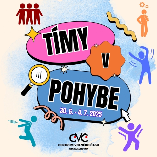 202503181601390.timy-v-pohybe-tabor-2025