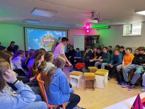 202503210815020.2097c694-e08b-4fec-b8b3-d8047379e7c3