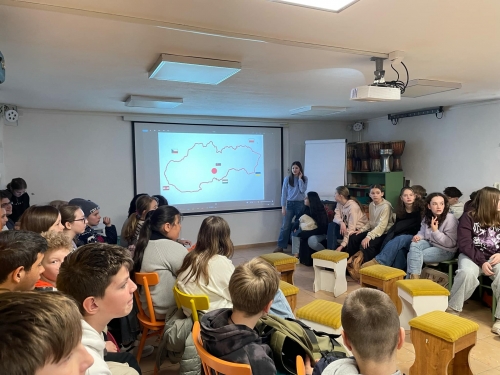 202503210815020.378443bc-f2af-44cf-b94f-25db6df8f3a1