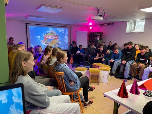 202503210815020.4cf2a1f9-172b-4e35-a377-7a02ec574e7c