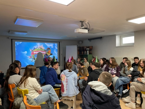 202503210815020.4e85b2f6-4765-4697-9694-6c94d533ad3d