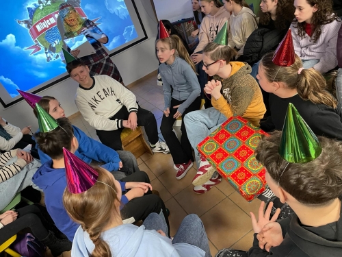 202503210815020.50b28919-b7c9-4d73-998a-b4f12bb993f5