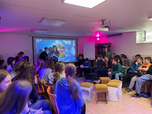 202503210815020.86b0d1ae-3af0-4199-aaa6-e4a4cdd2b4fe