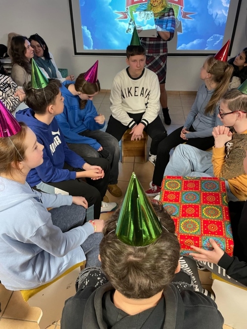 202503210815020.8bc14ea0-b3d8-4d1f-9705-b444f08df765