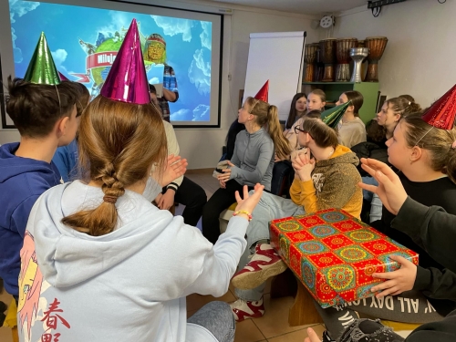 202503210815020.8f914b0f-1a8c-4205-bc28-956ecbea499b