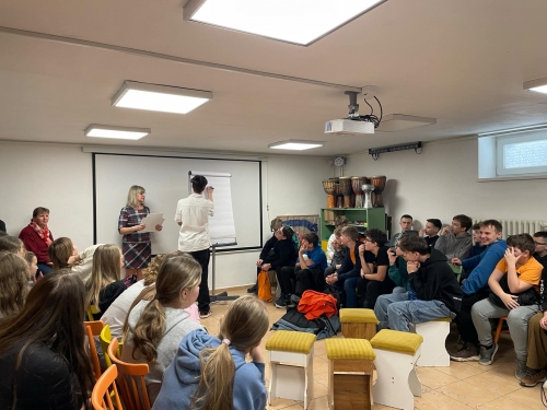 202503210815020.a699b60a-a12a-4551-8fb8-ca6db9599d62