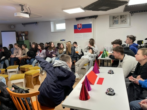 202503210815020.b1010ca0-ca7f-45b1-8d65-4835e6e93f5f