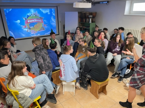 202503210815020.c6f3f810-2877-4677-8da3-b688fa8f30bf