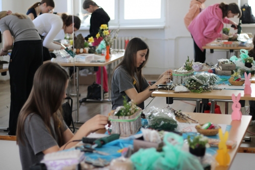 202504111304000.img-3479