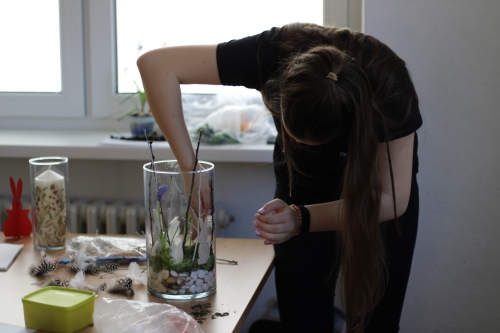 202504111304000.img-3482