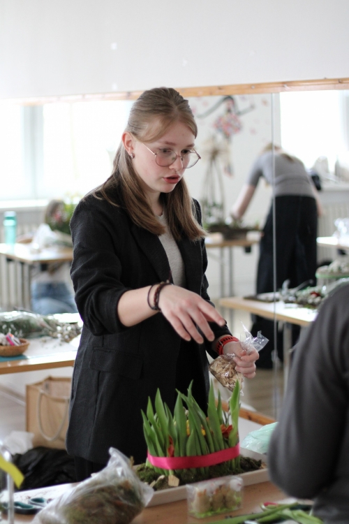 202504111304000.img-3492