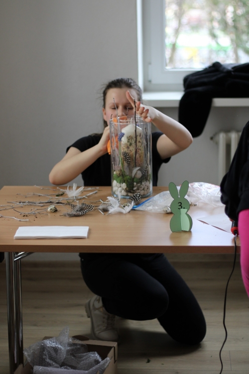 202504111304000.img-3495