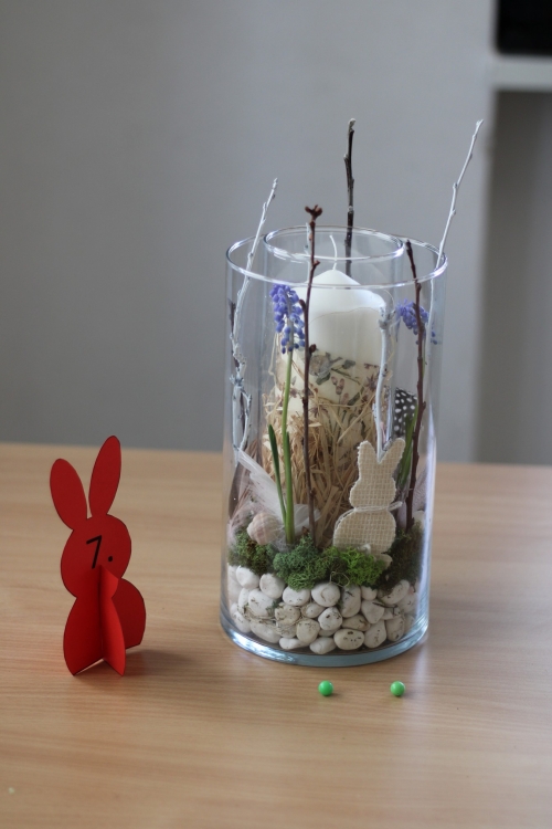 202504111304000.img-3509