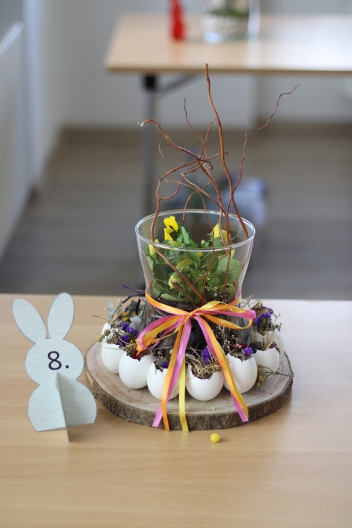 202504111304000.img-3511