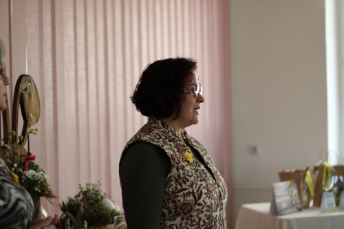 202504111304010.img-3455