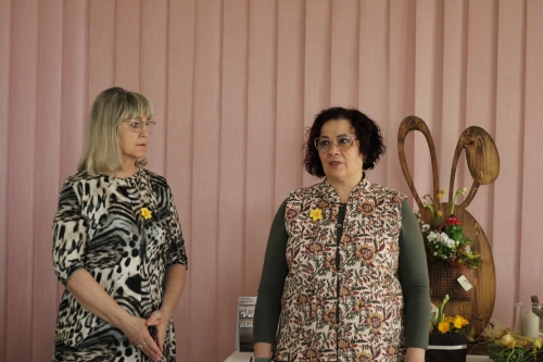 202504111304010.img-3456