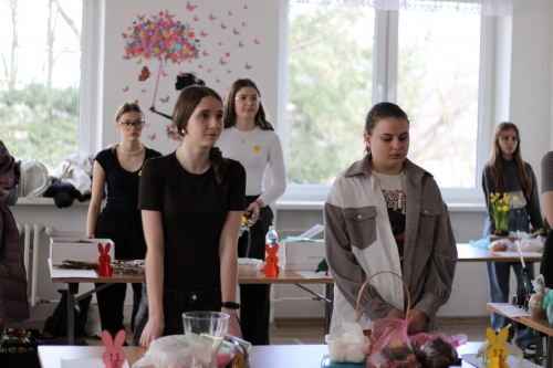 202504111304010.img-3460