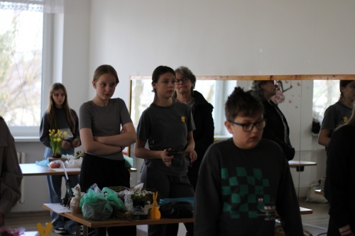 202504111304010.img-3462