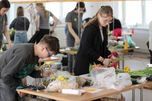 202504111304010.img-3464