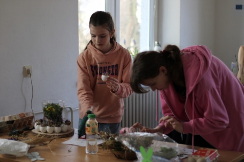 202504111304010.img-3473