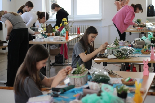 202504111304010.img-3477