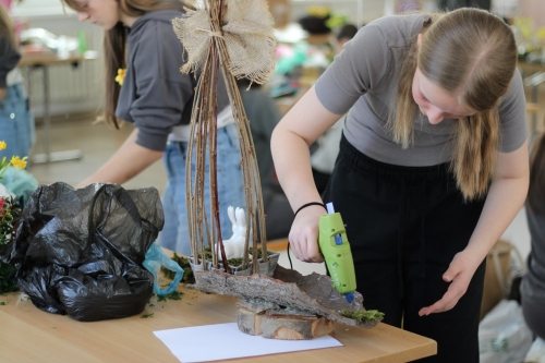 202504111304010.img-3481