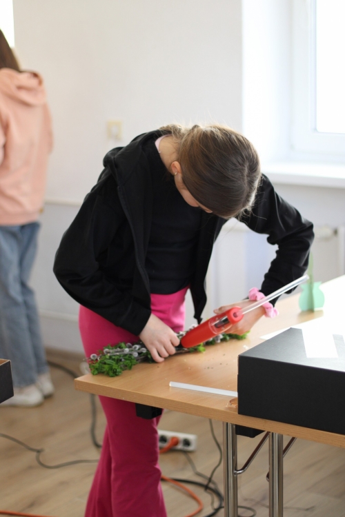 202504111304010.img-3483