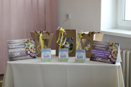 202504111304010.img-3486