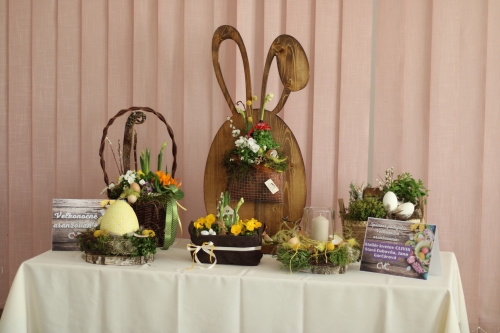 202504111304010.img-3487