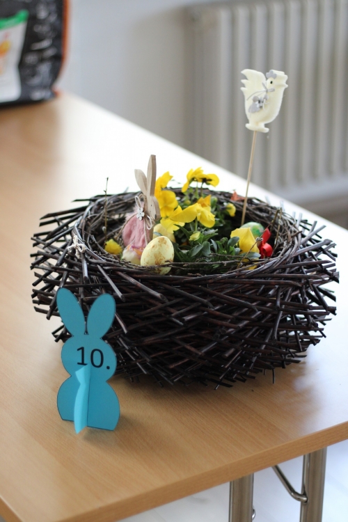 202504111304010.img-3497