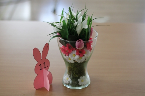 202504111304010.img-3498