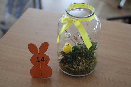 202504111304010.img-3501