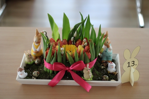 202504111304010.img-3502