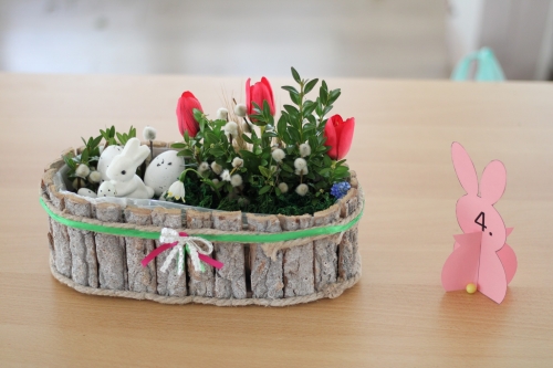 202504111304010.img-3503