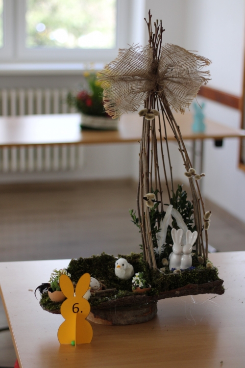 202504111304010.img-3504