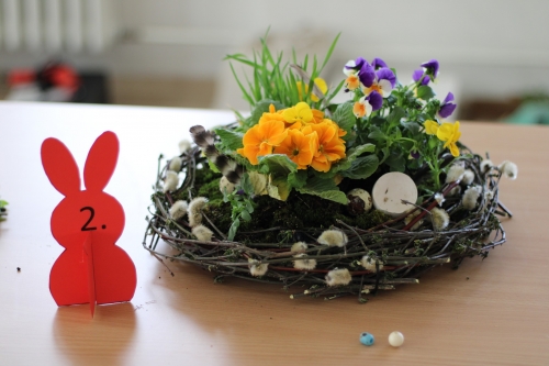 202504111304010.img-3506