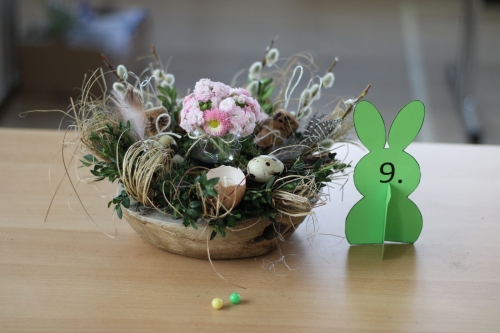 202504111304010.img-3510