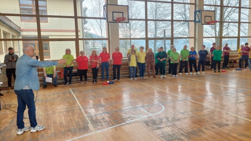 202504291503050.20250412-100404