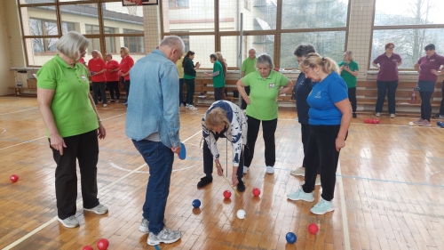 202504291503050.20250412-100932