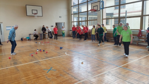 202504291503050.20250412-101050