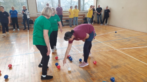 202504291503050.20250412-101304