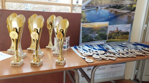 202504291503050.20250412-114816