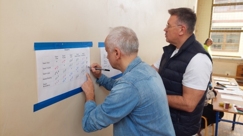 202504291503050.20250412-114828