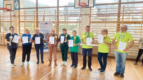 202504291503050.20250412-122632