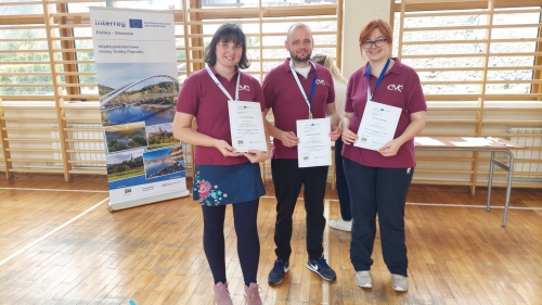 202504291503050.20250412-123038