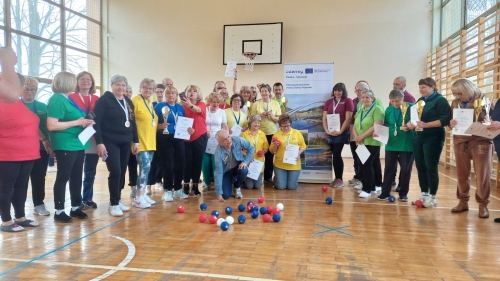 202504291503050.20250412-123658