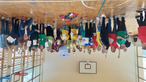 202504291503050.20250412-123841